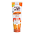 Masque Visage Flux Care Visage 150 ML - CURCUMA ET CARROTE
