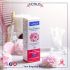 Creme Dépilatoire Venus A Lextrait D'huil Damande 100 ML