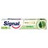 Dentifrice Signal Complete 8 Soin Gencives Herbal 75 Ml