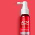 Lotion Acm Novophane Anti Chute 100 ML
