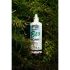 Solution Biopex Bio Soak 360 ML