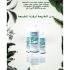 Solution Biopex Bio Soak 360 ML