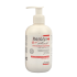 Lotion Lysaskin Xerolys + Soin Émollient Sécheresse Cutanée Sévère 200 ML