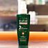 Serum L'Oreal Paris Phytoclear Anticaspa 100 ML