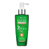 Serum L'Oreal Paris Phytoclear Anticaspa 100 ML