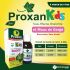 Sirop Physiopharm Proxan Kids 100 ML