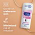 Stick Sanex Derma Care Invisible Irritation Control 48H 65 ML