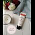 Creme De Jour Calliderm 60 ML