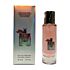 Eau De Parfum Smart 387 Women 100 ML