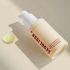 Serum K-Secret Seoul 1988 Retinol 30 ML