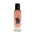 Eau De Parfum Smart 387 Women 100 ML