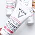 Creme Main Vichy Ultra-nourrissante 50 ML
