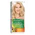 Teinture Garnier Color Naturals 10 bonld trés trés clair