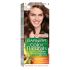 Teinture Garnier Color Naturals Chatain Clair Doré  5.3