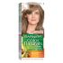 Teinture Garnier Color Naturals Blond Cendré 7.1