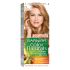 Teinture Garnier Color Naturals  Blonde Noisette 7.3
