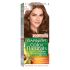Teinture Garnier Color Naturals  Brun Gazelle 7.7