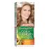 Teinture Garnier Color Naturals 8 Blond clair