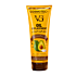 Creme Vogue Secret Oil Replacement Huile D'avocat Et Beurre De Karité 250 ML