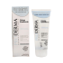 Creme Hydratante Proderma Polydermyl Émolliente 200 ML