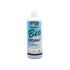 Solution Biopex Bio Soak 360 ML