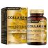 Complément Nutraxin Beauty Collagene Complexe 30 Comprimés