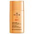Crème Solaire Nuxe Luide Léger Haute Protection Spf50 50 ML