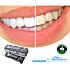 Dentifrice Extra Black 100 G