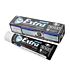 Dentifrice Extra Black 100 G