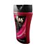 Shampoing M2 Anti-pelliculaire Huile De Cade 250 ML