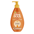 Lait De Corps Garnier Ultra Doux Reparateur 250 ML