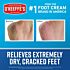 Creme O'keeffe's Healthy Feet Cracked Feet 96 G