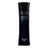 Eau De Parfum Giorgio Armani Tester Sport Code 125 Ml
