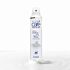 Déodorant Flux Care Stay Original 250 ML