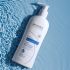 Creme Bionnex Perfederm Ultra Hydratante Corps 250 ML