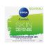 Creme De Jour Nivea Essentials Urban Skin Defense Spf20 50 ML