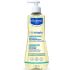 Huile Mustela lavante anti démangeaisons 500 ML