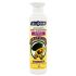 Après Shampoing Calliderm New Carité 500 ML