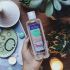 Eau Micellaire Venus Démaquillant 250 ML