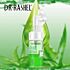 Gel Moussant Dr Rashel Essence Aloe Vera 125 ML