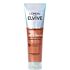 Creme L'Oreal Elseve Growth Booster 150 Ml