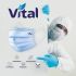 Bavette Vital 01 Unité
