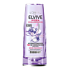 Après Shampoing L'oreal Paris Elvive Hydra Hyaluronic 200 ML