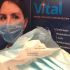 Bavette Vital 01 Unité