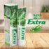 Dentifrice Extra Souak Et Eucalyptus 100 G