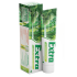 Dentifrice Extra Souak Et Eucalyptus 100 G