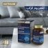 Complément Nutraxin Magnesium Complex 30 Comprimés
