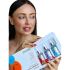 Serum Dr Rashel Complete Facial Set 3 Unité