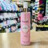 Brume Evoria Musk Rose 250 ML