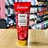 Creme Hydratante Dermactive Rose 200 ML